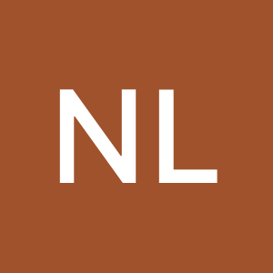 Profile photo of Nhà Đài LU88