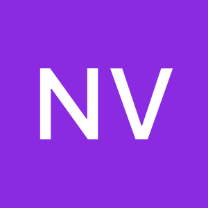 Profile photo of Nhà Đài VB88