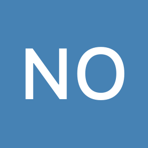 Profile photo of Nhà Đài OXBET