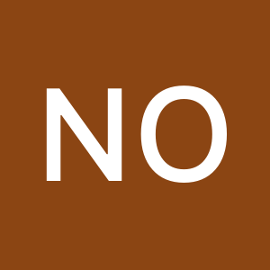 Profile photo of Nhà Đài OXBET