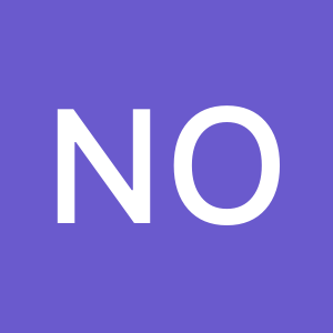 Profile photo of Nhà Đài OXBET