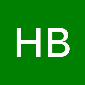 Profile photo of Hút Hầm Cầu Bình Thạnh