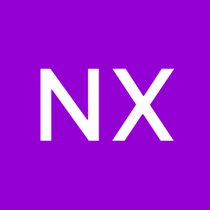 Profile photo of Nhà Đài XIBET