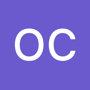 Profile photo of Open88 Cổng Game 2026