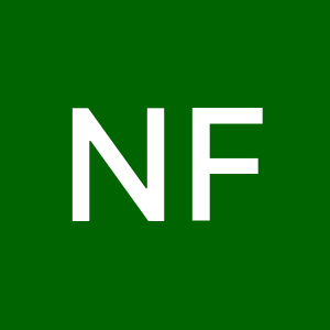 Profile photo of Nhà Đài FABET