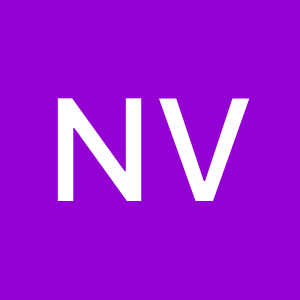 Profile photo of Nhà Đài VIN88