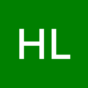 Profile photo of Hateco Long Biên