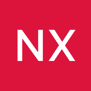 Profile photo of Nhà Đài XO88