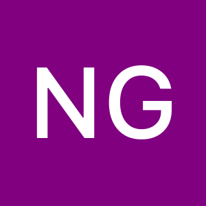 Profile photo of Nhà Đài GEM88