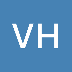 Profile photo of Vị Trí Hateco Long Biên