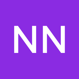 Profile photo of Nhà Đài NET88
