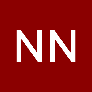 Profile photo of Nhà Đài NET88