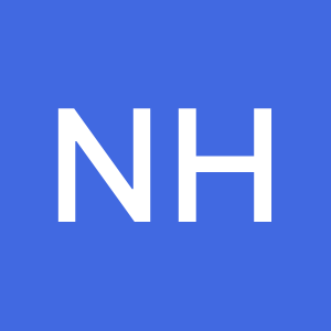 Profile photo of Nhà Đài HD88