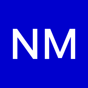 Profile photo of Nhà Đài MAX88