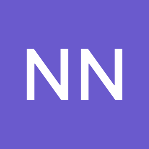 Profile photo of Nhà Đài NOHU90