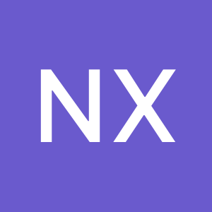 Profile photo of Nhà Đài XIBET