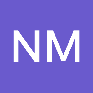 Profile photo of Nhà Đài MAX88