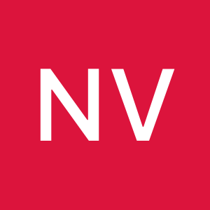 Profile photo of Nhà Đài VIN88
