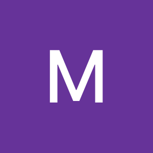 Profile photo of Độc Mác Creative