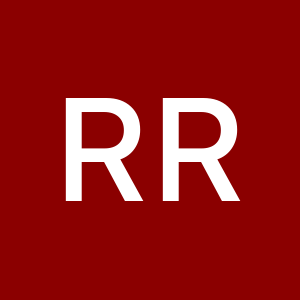 Profile photo of rocky roc