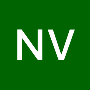 Profile photo of Nhà Đài VIN88