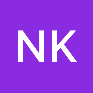 Profile photo of Nhà Đài KU88