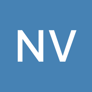 Profile photo of Nhà Đài VB88