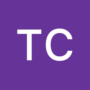 Profile photo of topcauthu com