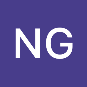 Profile photo of Nhà Đài GEM88