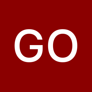 Profile photo of ghienbongda org