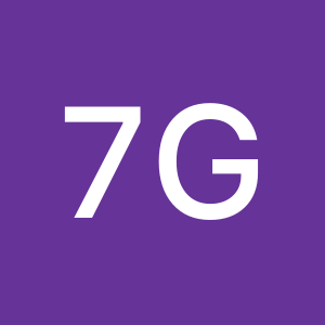 Profile photo of 789bet gg