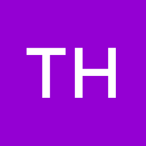 Profile photo of Teeth Whitening Ho Chi Minh