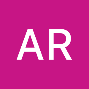 Profile photo of Animasu Rest