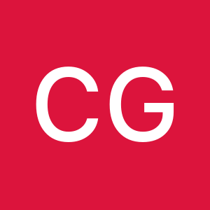 Profile photo of Công Ty Quà Tặng GIFT BUSINESS