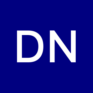 Profile photo of Du học Hà Lan New Ocean