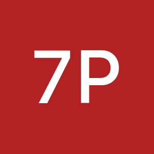 Profile photo of 789bet pubb
