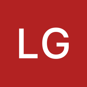 Profile photo of lc88 gg