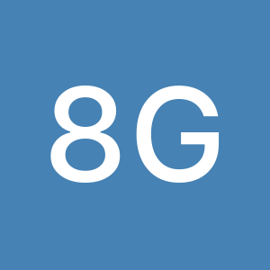 Profile photo of 88bet group