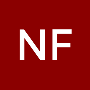 Profile photo of Nhà Đài FIVE88