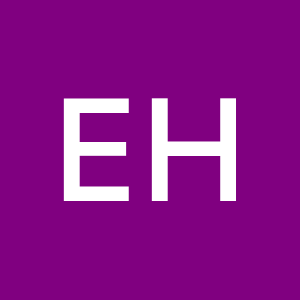 Profile photo of Estiva Hà Nội