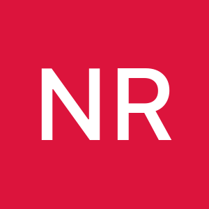 Profile photo of Nhà Đài RED88
