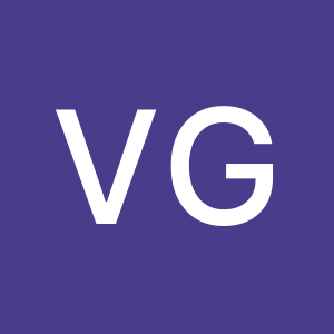 Profile photo of VS555 Games