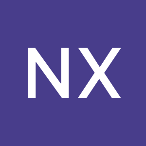 Profile photo of Nhà Đài XO88UK