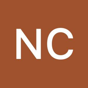 Profile photo of Nhà Đài CWIN