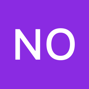 Profile photo of Nhà Đài ONE88X