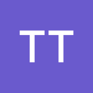 Profile photo of Thảm Trải TTTM QL468