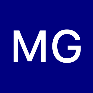 Profile photo of Mal Grim