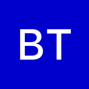 Profile photo of brokensilenze tv