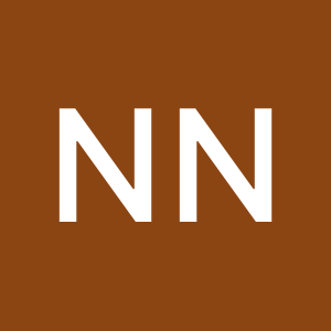 Profile photo of Nhà Đài NBET