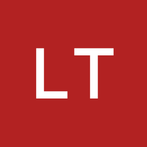 Profile photo of LookMovie2 tvcom